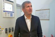 Valeriu Iftime surprinde! Motivul pentru care nu-și dorește ca FC Botoșani să intre în play-off: „Acolo sunt banii”