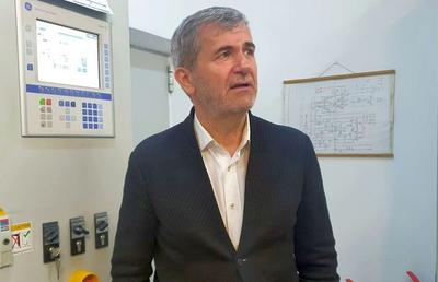 Valeriu Iftime surprinde! Motivul pentru care nu-și dorește ca FC Botoșani să intre în play-off: „Acolo sunt banii”