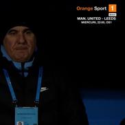 Captură Orange Sport