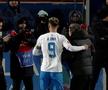 Captură Orange Sport