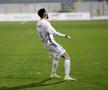 Așa s-a marcat cel mai rapid gol al sezonului în SuperLigă! Acțiune-fulger în secunda 54