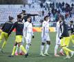 Așa s-a marcat cel mai rapid gol al sezonului în SuperLigă! Acțiune-fulger în secunda 54