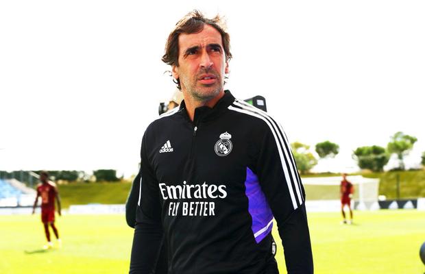 Antrenor demis în Premier League » Raul Gonzalez, chemat să îl înlocuiască