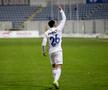 FOTO FC Botoșani - Petrolul 06.02.2023