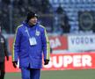 Așa s-a marcat cel mai rapid gol al sezonului în SuperLigă! Acțiune-fulger în secunda 54