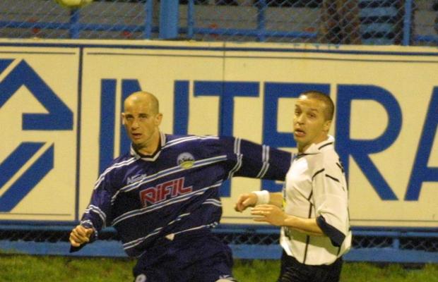 Costel Ilie, invitatul zilei la GSP Live. Urmărește emisiunea AICI