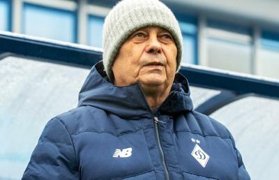 Mircea Lucescu, prins în Turcia de cutremurul devastator, care a provocat peste 2.600 de morți: „Am simțit tot”