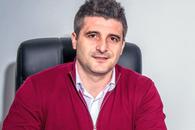 Daniel Niculae i-a răspuns lui Cristi Balaj, după ce acesta s-a luat de giuleșteni: „Chiar se teme CFR Cluj de Rapid? Sau are ceva cu noi?”