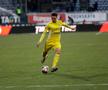 Așa s-a marcat cel mai rapid gol al sezonului în SuperLigă! Acțiune-fulger în secunda 54