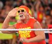 Hulk Hogan, foto: Imago