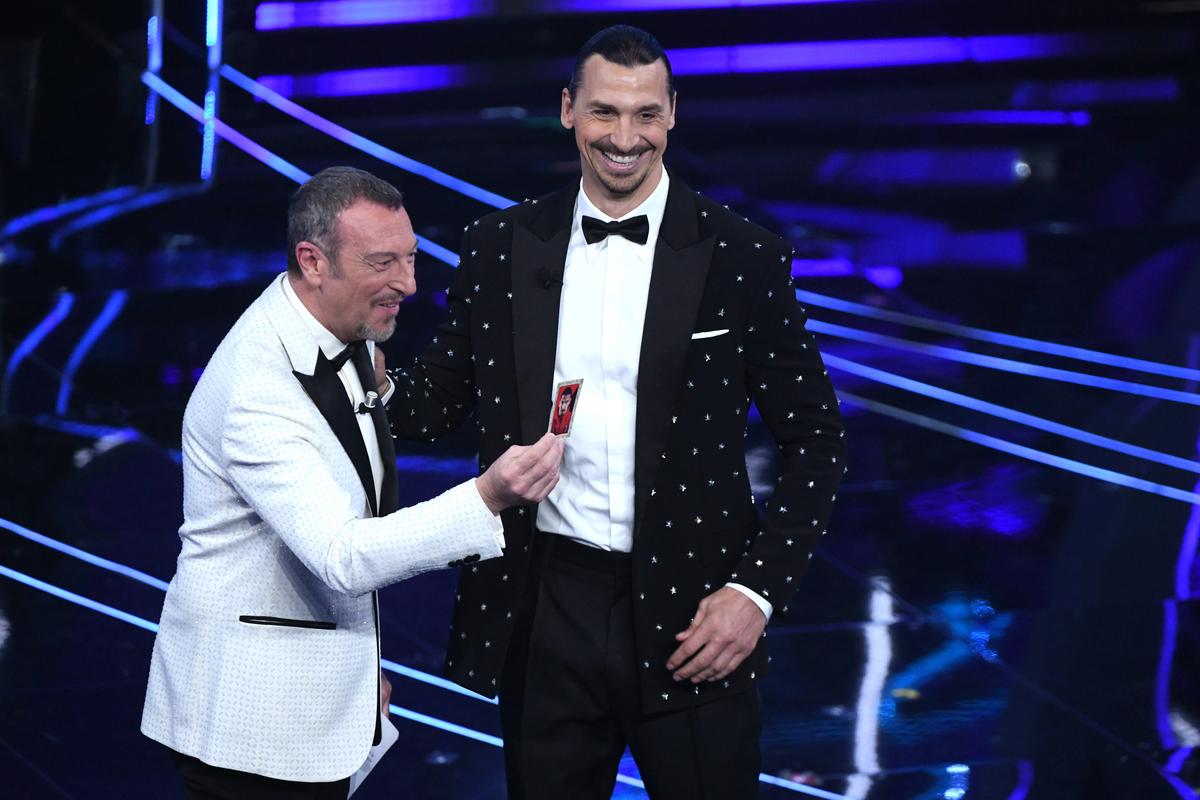 Sanremo 2024