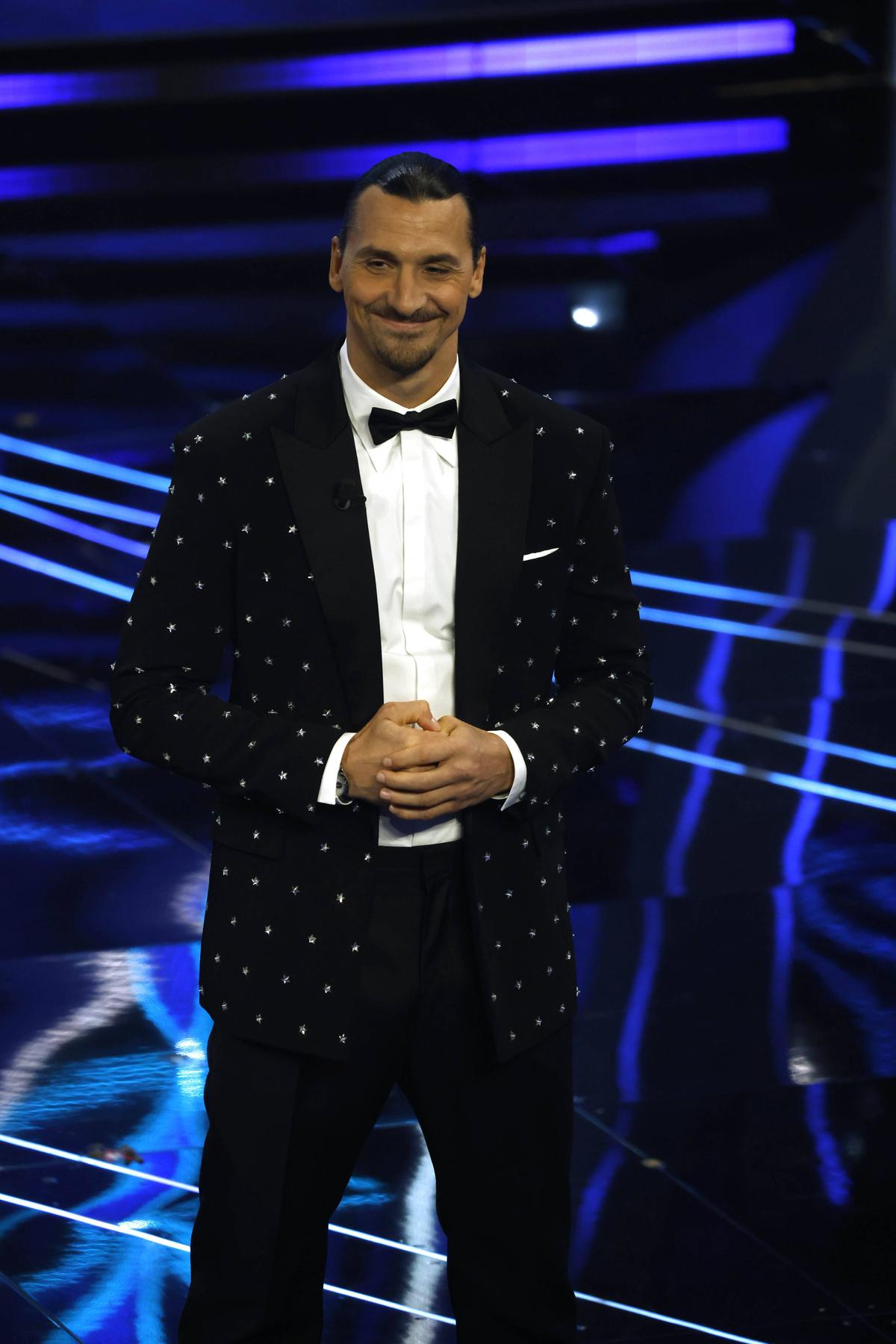 Sanremo 2024