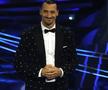 Sanremo | foto: Imago Images