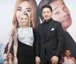Anamaria Prodan, Roland Gavril