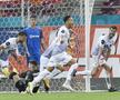 Atacantul care i-a dat gol FCSB-ului în Europa a semnat cu Poli Iași + Un nou transfer și pentru Petrolul