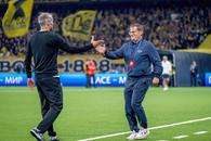 Bayern, lovitură pentru o rivală din Bundesliga