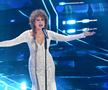 Sanremo | foto: Imago Images