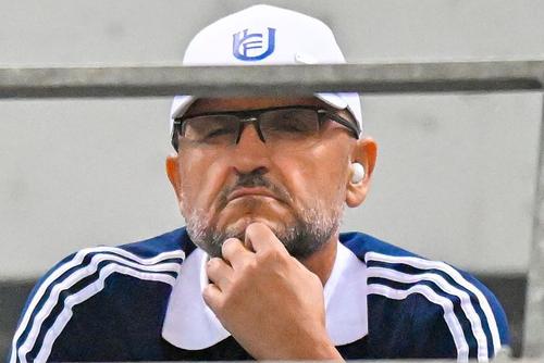 Adrian Mititelu