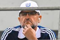 Transfer anunțat de Adrian Mititelu la FCU Craiova: „Urmează să-l legitimăm!”