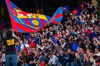 Veste extraordinară din Spania! Starul retras din cauza problemelor de sănătate mintală a revenit și a semnat cu Barcelona