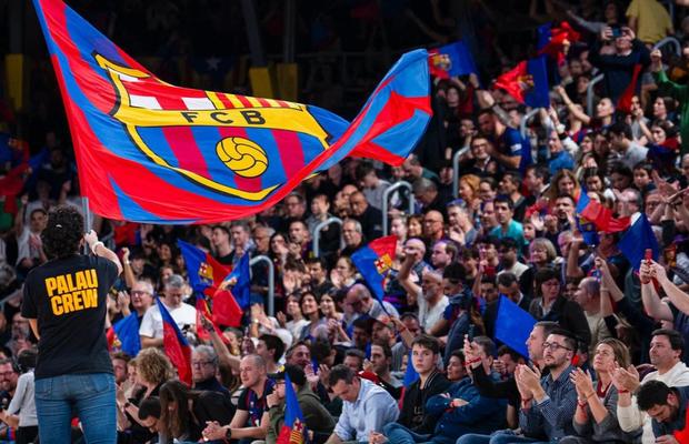 Veste extraordinară din Spania! Starul retras din cauza problemelor de sănătate mintală a revenit și a semnat cu Barcelona
