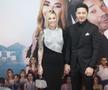 Anamaria Prodan, Roland Gavril