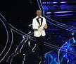 Sanremo | foto: Imago Images