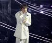 Sanremo | foto: Guliver/GettyImages