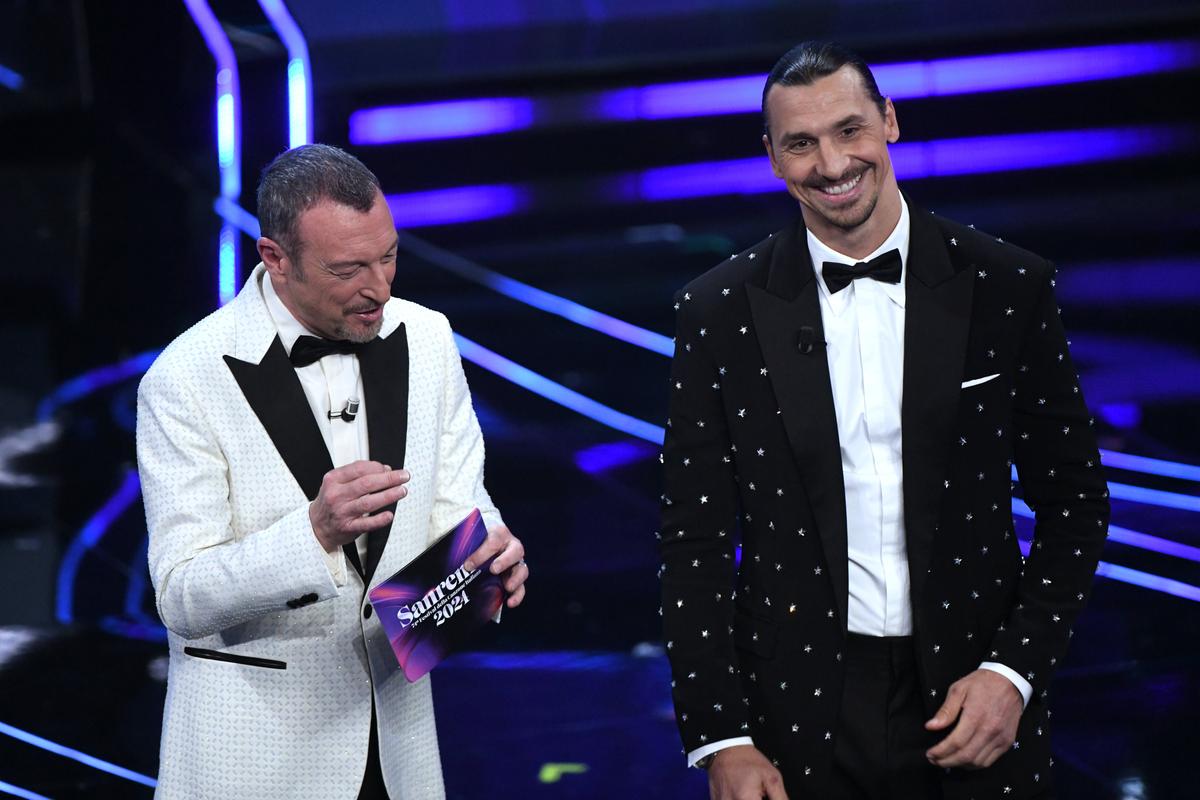 Sanremo 2024