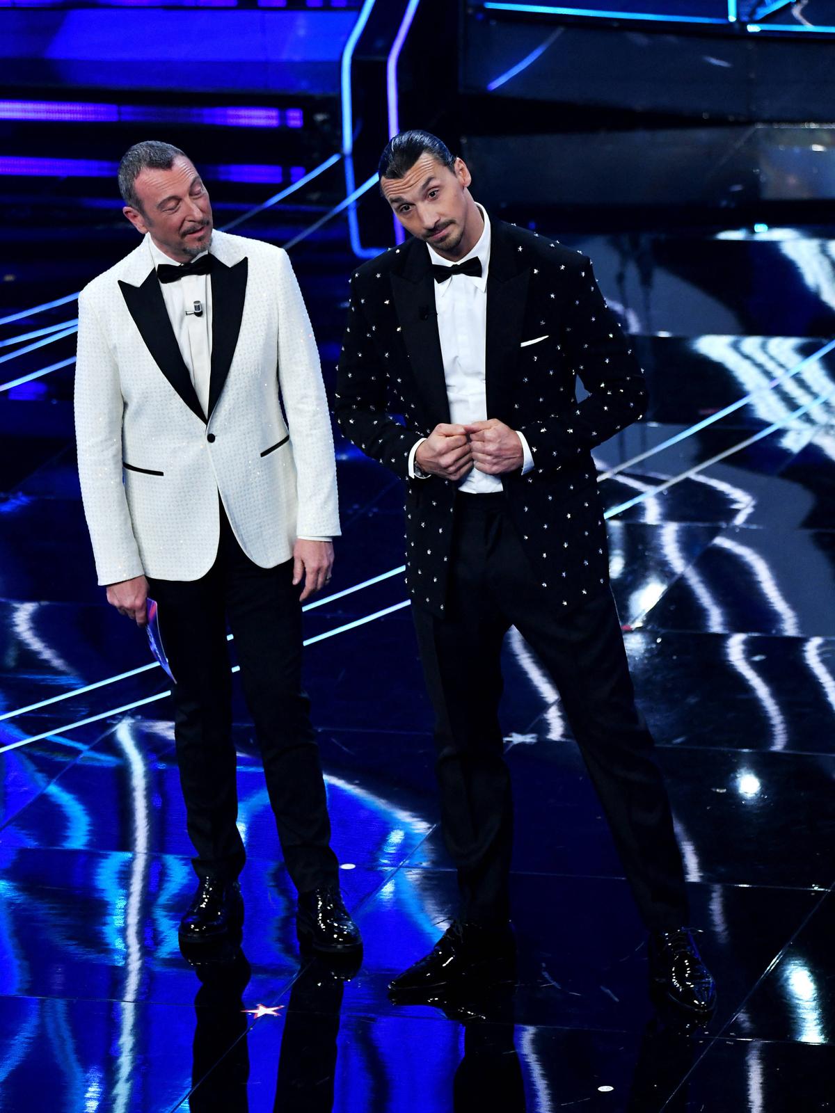 Sanremo 2024