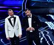Sanremo | foto: Imago Images