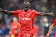 Moment istoric în Liga 1. Nu s-a mai întâmplat de aproape 24 de ani