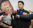 Anamaria Prodan, Roland Gavril