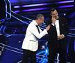 Sanremo | foto: Imago Images