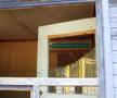 Stadionul „Dunărea” din Galați, la vizita Gazetei Sporturilor din 2011