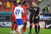Teoria lui Mircea Lucescu despre fazele problematice din FCSB - Farul: „Cu siguranță asta s-a întâmplat!”
