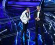 Sanremo | foto: Imago Images