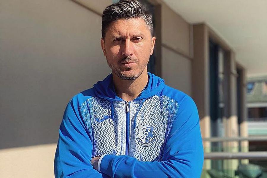 Ofertă din Italia pe numele unui fotbalist de la Farul: „Hagi decide. Suma este importantă”