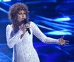 Sanremo | foto: Imago Images