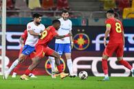 Intrat pe „lista neagră” a lui Becali, Luis Phelipe e așteptat la alt club din Superligă: „Nu exclud posibilitatea!”