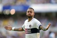 Recordul stabilit de transferul lui Neymar la PSG poate fi depășit de un star din Premier League » Destinație exotică pentru o sumă uriașă