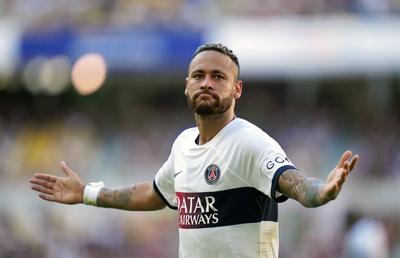 Recordul stabilit de transferul lui Neymar la PSG poate fi depășit de un star din Premier League » Destinație exotică pentru o sumă uriașă