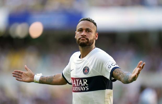 Recordul stabilit de transferul lui Neymar la PSG poate fi depășit de un star din Premier League » Destinație exotică pentru o sumă uriașă