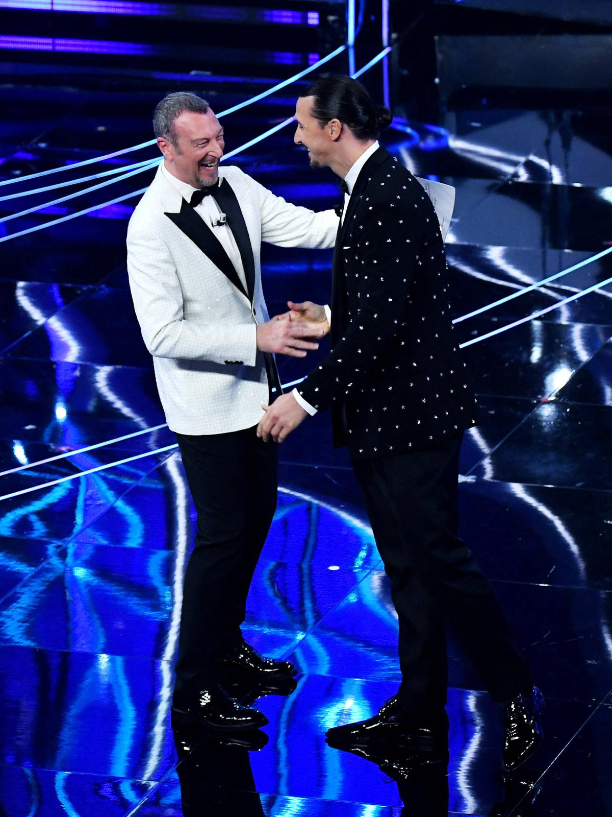 Sanremo 2024