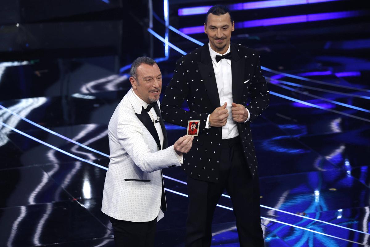 Sanremo 2024