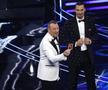 Sanremo | foto: Imago Images