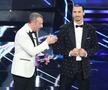 Sanremo | foto: Guliver/GettyImages