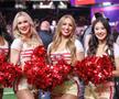 Super Bowl 2024 are loc pe 11 februarie » Messi apare într-o reclamă la bere