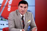 Cristi Borcea, din nou alături de Dinamo! Ionuț Lupescu a dezvăluit suma oferită de fostul patron al „câinilor”
