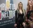 Anamaria Prodan, debut pe marile ecrane „Cum s-ar numi un film despre viața mea? Așa!” + ce fotbalist român a avut o „viață de Hollywood”